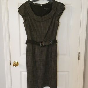 Antonio's Melani dress size 8